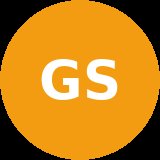Gray Star