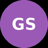 Gray Sync