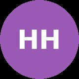 Harmony Hart