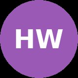 Harmony Wood