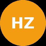 Harmony Zen