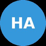 Harper Aura