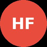 Harper Focus