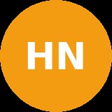 Harper Neo