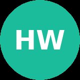 Harper Wood
