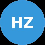 Harper Zero