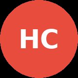 Hawk Core