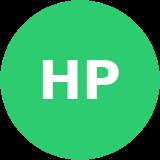 Hawk Pixel