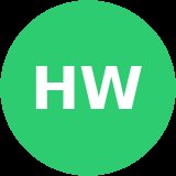 Hawk Works