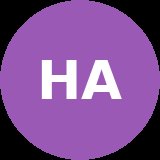 Hayden Air