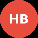 Hayden Blade