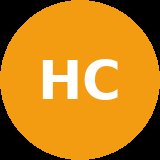 Hayden Create