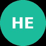 Hayden Ember