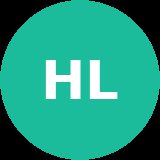 Hayden Link