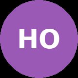 Hayden Omega