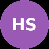 Hayden Sync