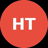 Hayden Tint