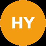 Hayden Yang