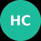 Hugo Code