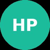 Hugo Port