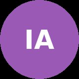 Iris Aura