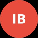 Iris Bluff
