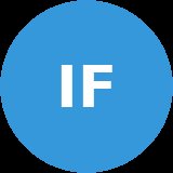 Iris Frame