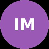 Iris Max