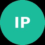 Iris Prime