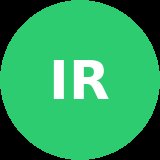 Iris Ray