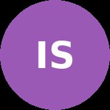 Iris Sand