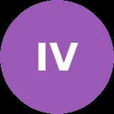 Iris Vibe