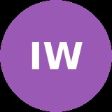 Iris Walls