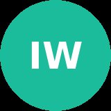 Iris Water