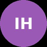 Ivory Hue
