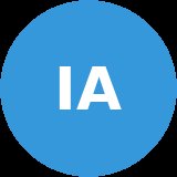 Ivy Alpha