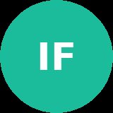 Ivy Flux