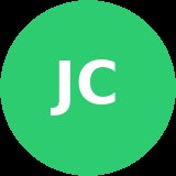 Jade Chi