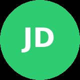 Jade Dirt