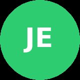Jade Earth