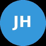 Jade Hub