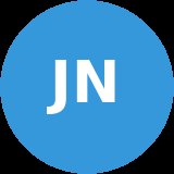 Jade Nova