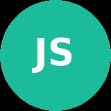 Jade Stone
