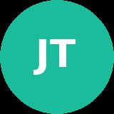 Jade Tone