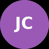 Jamie Create