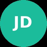 Jamie Dock