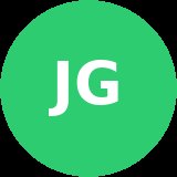 Jamie Grid