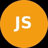 Jamie Studio