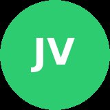 Jamie View