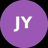 Jamie Yang